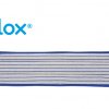 60520 flox duo mop